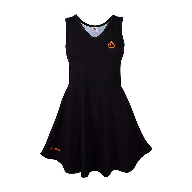 PADEL CLOTHES FOR WOMAN