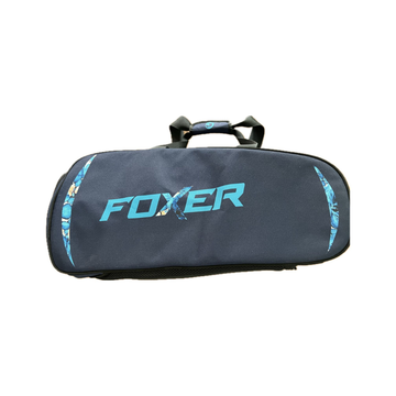 Foxer Fabric Padel Bag FX-NB1002