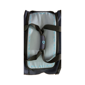 Foxer Fabric Padel Bag FX-NB1002