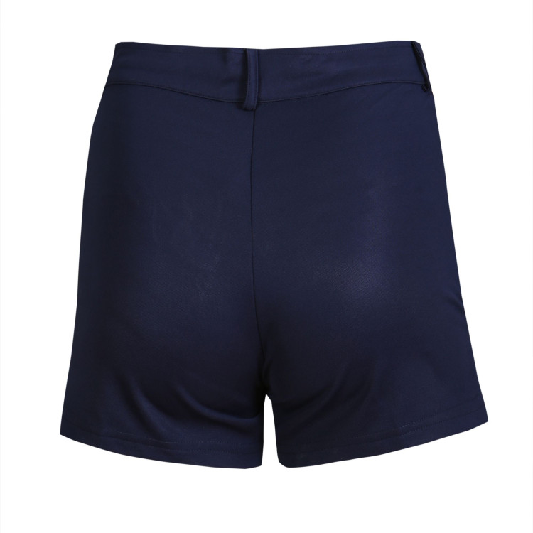 Foxer Kadın Lacivert Şort FWS-001