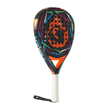 Foxer 12K Padel Raket FX – 5003 – 12K