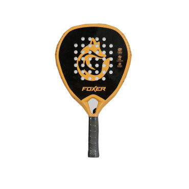 Foxer 12K Padel Raket FX – 5014 – 12K
