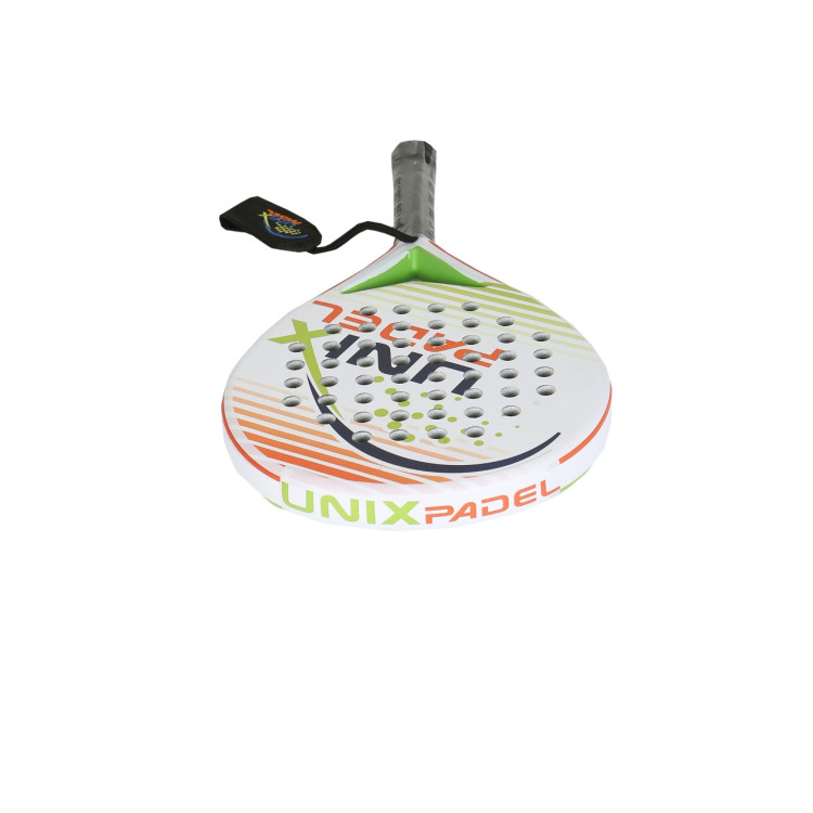 Foxer 3K Padel Raket FX – 5018 – 3K